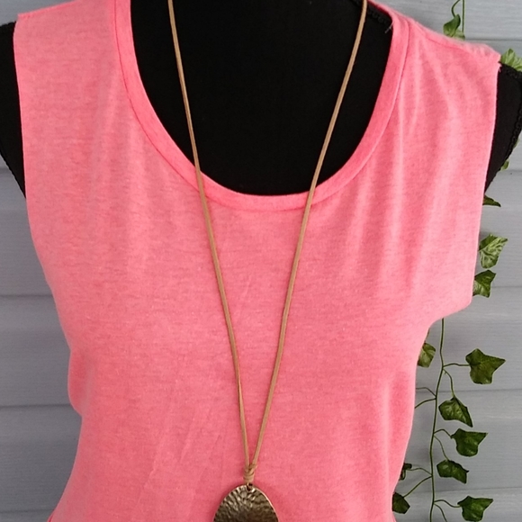 NWT American Eagle outfitters crop top - Picture 3 of 4